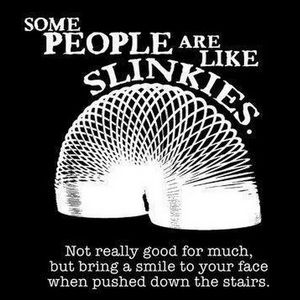 Meet your Posher, Bailey